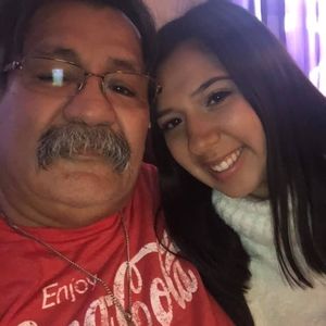 Meet your Posher, Manuel